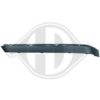 BMW 51127142230 Bumper